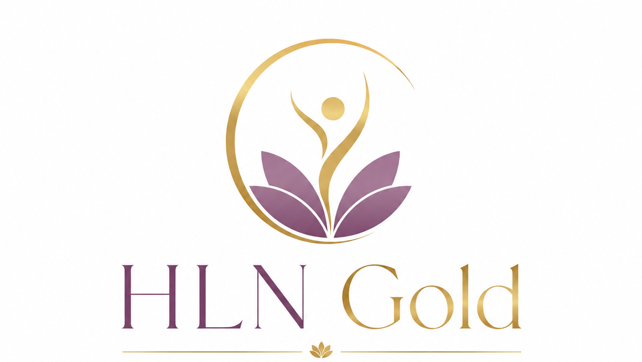 HLN GOLD